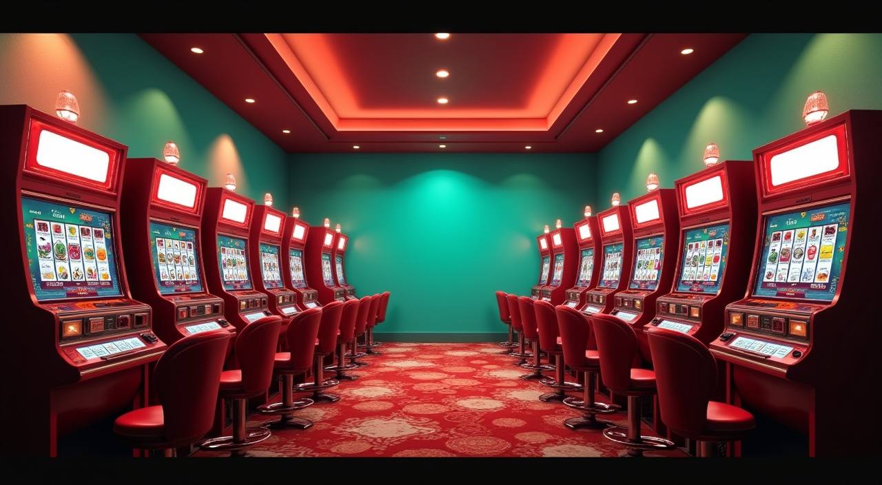 1c331 mobile gaming