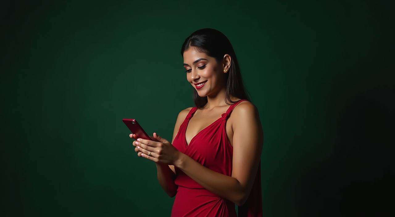 1c331 1c331 অ্যাপ — Android ও iOS-এ আপনার অ্যাকাউন্ট